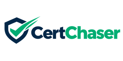 CertChaser